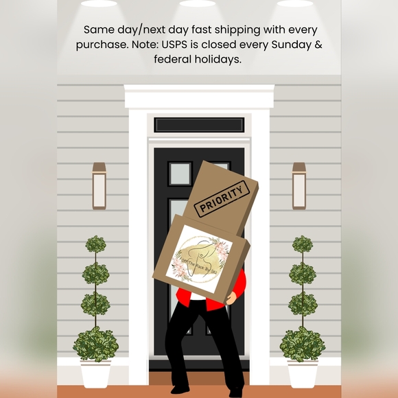 Almost Famous - Crave Fame Striped Ruched Cocktail Dress - Picture 4 of 4